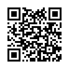 QR Code for 3N2dbzSfSp7pdvZR7L7opMQnp9Sax3SQYB