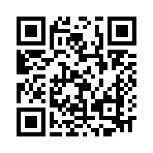 QR Code for 3N2ddfTMK1813rZX84WojwUMyxA6ZwpVkD