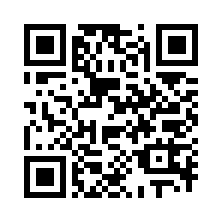 QR Code for 3N2de74xJbY8R8GoPqzzEr732ibGufFbKB