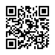 QR Code for 3N2dgBdFD4h6AACBSh3uipPQvoLnuKhNGW
