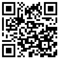 QR Code for 3N2dswNhBxBuNHaQecdvZUQDcjmwCLAnAp