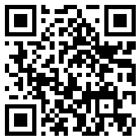 QR Code for 3N2dut7vFxYVmtKroBtxzSbtux1obDWQoS