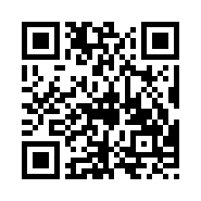 QR Code for 3N2e7MiEZMiTtY2BphV3B5yB4mL5Po74dm