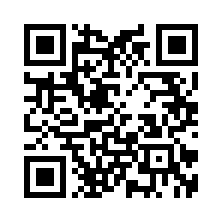 QR Code for 3N2eAPVbi73kLNsjsQN9AYRfvRUnUgqa3E