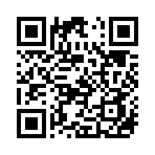 QR Code for 3N2eJsEo44oabD1ruTMtZE4TrFoG778w4z