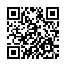 QR Code for 3N2ePVbeezaJVYPXAUioCgjwUgfdsZtEx7