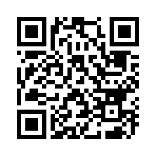 QR Code for 3N2eRmCdeeNeHdhZQZkzVj3SNRFFu9mphp