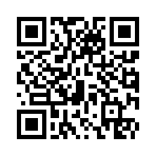 QR Code for 3N2eTV6r9bQyYpAtPMUtCogvyACSE25biX