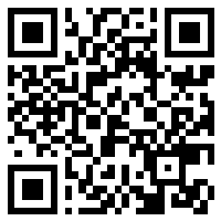 QR Code for 3N2eXHnfExozByMqzwWTr2KQZ993Un91XF