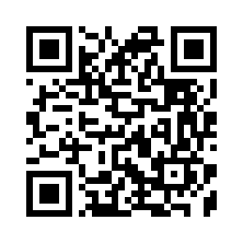 QR Code for 3N2eYFMX2vrKpJUe3DcbeGMQkzmQiKBowc
