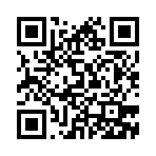 QR Code for 3N2eZ5ssgTBQCNiSNQswZeXCVo7sAmZKM3