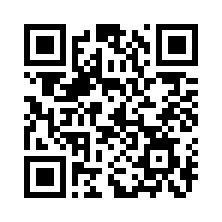 QR Code for 3N2efhAhx752EGb86ajsJZPbHq26D42nuo