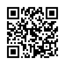 QR Code for 3N2eioxuLoZLu4bJSeHDDDLBCcrKCbzREh