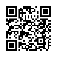 QR Code for 3N2eiqdPhGSDN95ct2NXLP65f1aqe3sc9g