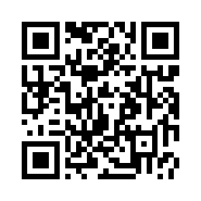 QR Code for 3N2eoo8d7NG4w8epHVGu4tNBZxryGYBRgf