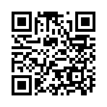 QR Code for 3N2eq5bFPrsVf721svRMkX7vrK47iaoR2h