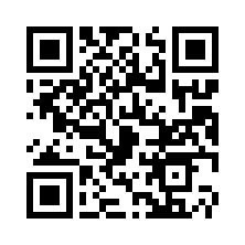 QR Code for 3N2ev2VkkZctzBWSrwEsqu7Hcg4wUrG29y