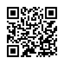 QR Code for 3N2ew5DwCfNtdhGdLZvMksoyFPsspm5ajk