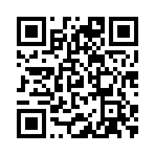 QR Code for 3N2ewmXJ27QTMVRXvJVkp981pWYdbvF4VA