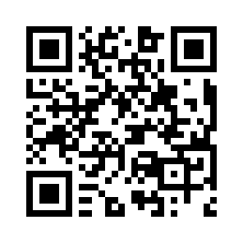 QR Code for 3N2f4yJVi1undrADtiRYZJJU7ePBRpcExW