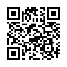 QR Code for 3N2f8pAhLunaYo13eu9Vw9dDSX98Er8GRr