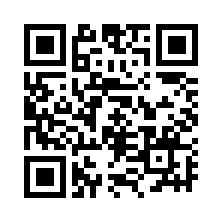 QR Code for 3N2fB9pGJwbzUpCyA5ei1dhesys32CJUds