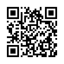 QR Code for 3N2fFmXQAjMomFFSurwpBAUkyvrFsam6wN