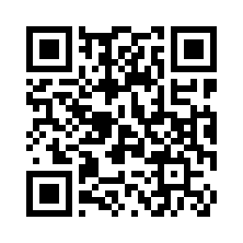 QR Code for 3N2fTs1GGpomxsArebY4AztabfnQF355YY