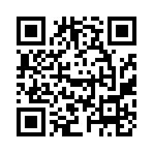 QR Code for 3N2fUALQCjr2o5y6sUmF7QbumC1UtKsmmW