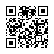 QR Code for 3N2fYtEUaU6PtLfp3b6M13rNhiVbbHTXJ2