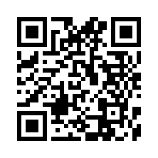QR Code for 3N2fZfhTuB3KLp7AtFLoYnnChmVSS3kEgQ