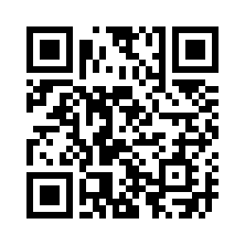 QR Code for 3N2fdnDMdophSmwtwC8JwuxVqcmraTwFnV
