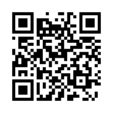 QR Code for 3N2fkASPf8HbJxBQxdvNjaDSBFZX6fykwe