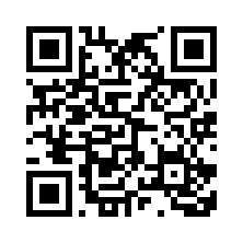 QR Code for 3N2foERZBP1Gf9LTCMZcGA2EDqRb4MgZR7