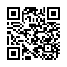 QR Code for 3N2fpZntdkpXL3kNmc8tvmP6zMXKvLu1qY