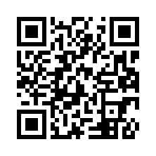 QR Code for 3N2g2PgRSFr6CzTSiiV3BuZBFeaPoA5ajV