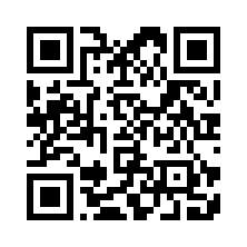 QR Code for 3N2g5LUpCG3Q26cWFPBEuVJ7r4rN3rezKT