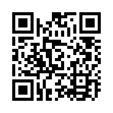 QR Code for 3N2gEJSDmH4pR47fomxR1BoxVQQebLXsyc