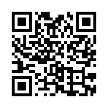QR Code for 3N2gKS73eModAyo196NGtDVpvpQxYDj9fT