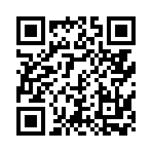 QR Code for 3N2gnScbya6WxRWnDDW5tfHS8gvGNTsubY