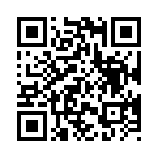QR Code for 3N2gnyGUtAFH13dZnkEB19Zq1GDxoJQaMQ