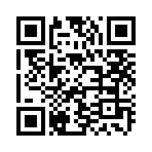 QR Code for 3N2gob3PhaFV3ymCaSwxYJXci4MFnW1Gby