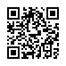 QR Code for 3N2gopWjZxTQGK6zPiZF7AsFVQFa9gQqMe