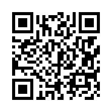 QR Code for 3N2gwh4d2oToqBEQMiiABe8x68aLQP6Ccj