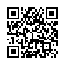 QR Code for 3N2h2kZZ7ty3F38QTbDwpr7eeoW224igCx