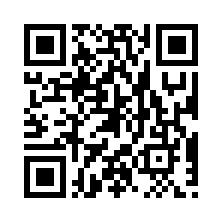 QR Code for 3N2h4mb3MVB8M6PUL962dQ56KEKKMwEi7c