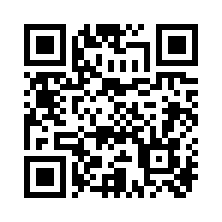 QR Code for 3N2hGbQnxcQ89DBLZz2FeX94CBbWPeSmfM