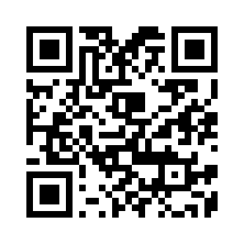 QR Code for 3N2hNTopoeJD5BHzJVdH1XJpPtg24cd2v8