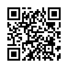 QR Code for 3N2hexn94ZUnumQPz1PLUWTeQKcapcTVuw