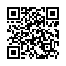 QR Code for 3N2hiu81dLCr2q8Jr7ozSFtpisy6JVdX2E